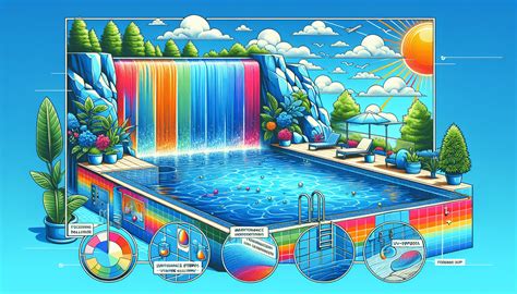 Does Pool Paint Last