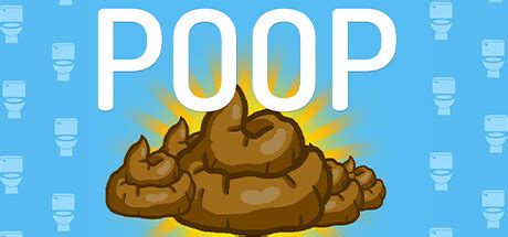 Does Poop Steam
