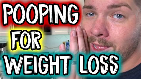 Does Pooping Help with Weight Loss? Unpacking the Truth About Digestion, Metabolism, and Body Weight