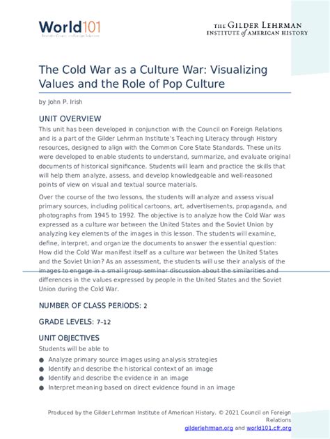 does pop culture have value