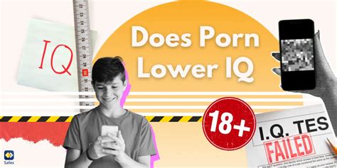 Does Porn Lower Test Full Collection Leaks #6c0