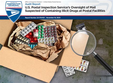 does postal service drug test for marijuana