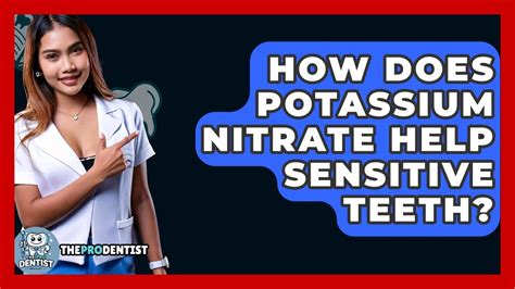 IJERPH Free FullText Revitalising Silver Nitrate for Caries