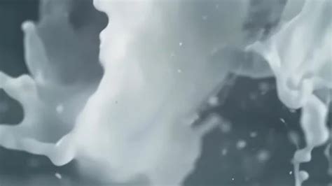 Does Powder Count As Liquid When Flying