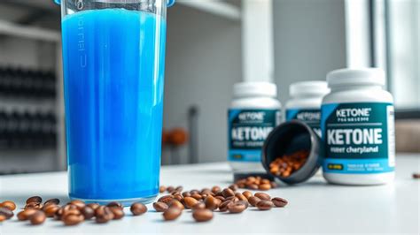 Does Pre Workout Affect Ketosis