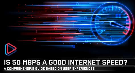 Does Processor Affect Internet Speed