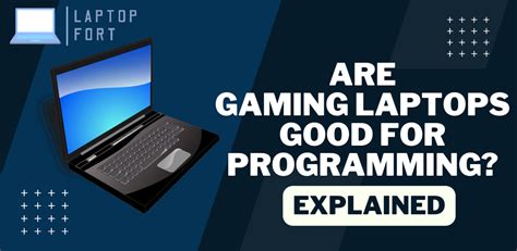 does programming require a good pc