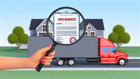 does progressive insurance cover rental trucks