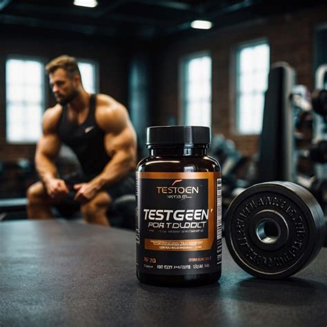 Does Protein Shake Boost Testosterone