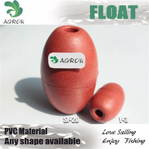 Does Pvc Float In Saltwater