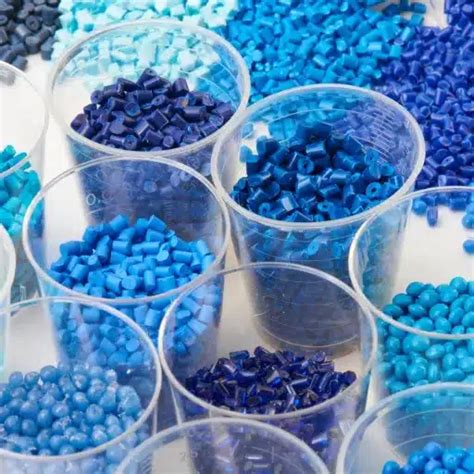 Does Pvc Have Formaldehyde