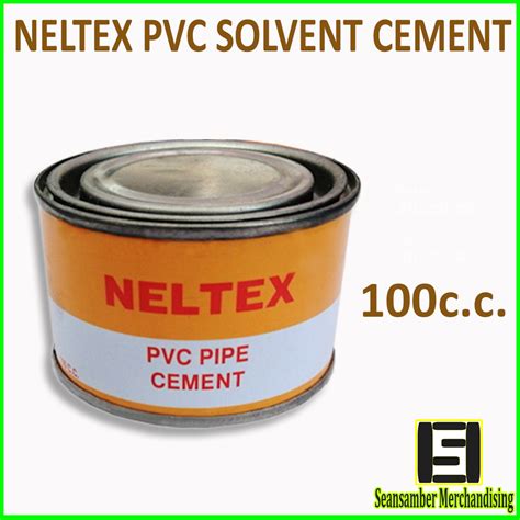 Does Pvc Pipe Cement Expire