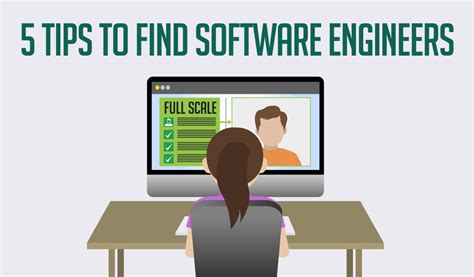 does pwc hire software engineers
