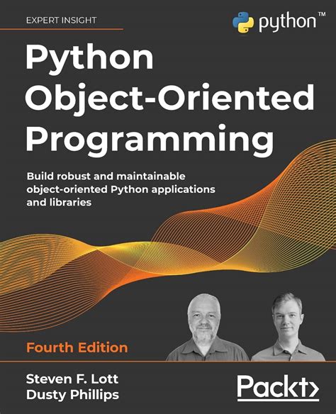 does python have object oriented programming