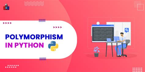 does python support polymorphism