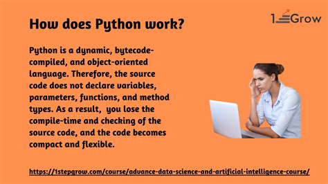 does python work well with excel