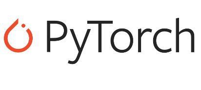 does pytorch automatically use gpu