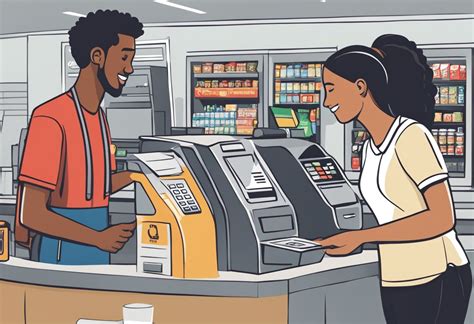 Does QT Accept EBT: A Guide to Grocery Savings