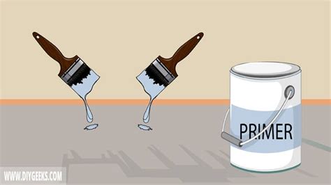 Does Quality Of Primer Matter