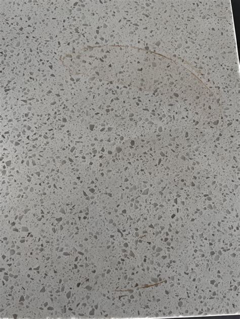 Does Quartz Stain Reddit