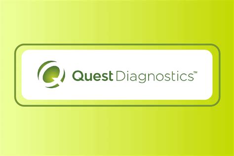 does quest process labs over the weekend