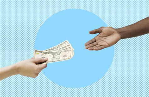 Does Quick Check Give Cash Back