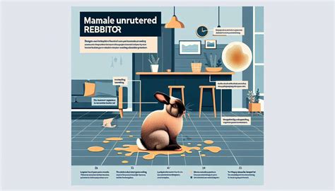 Does Rabbit Spray Work