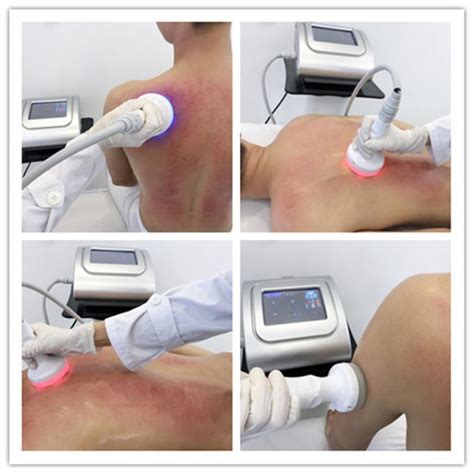 Radio Frequency Fat2Fit Clinic