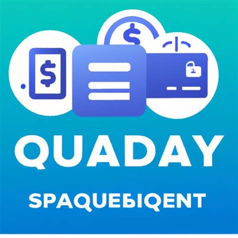 Does Rainbow Accept Quadpay