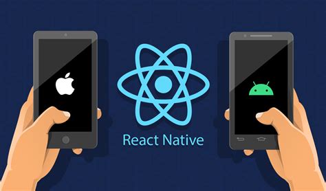 This Are Does React Native Work On Ios And Android Recomended Post