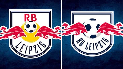 does red bull own rb leipzig
