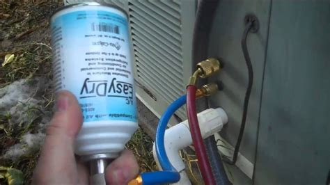 Does Refrigerant Stop Leak Work Leaked Update Files & Photos 2026 #bae