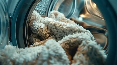 Does Regular Laundry Detergent Kill Germs