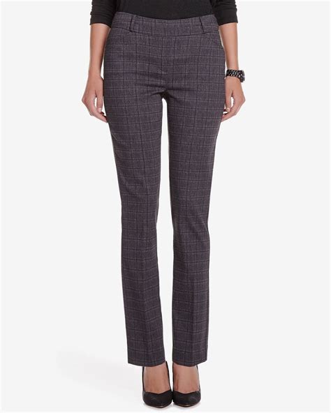 does reitmans canada sell pants online
