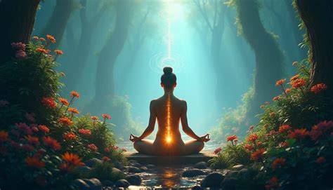 Does Release Really Work