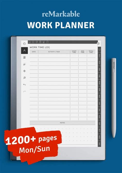 does remarkable work with word