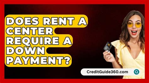 does rent a center have apple pay