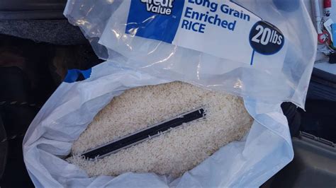 does rice work for laptops