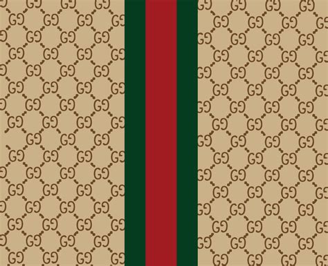 does rob gucci design gucci