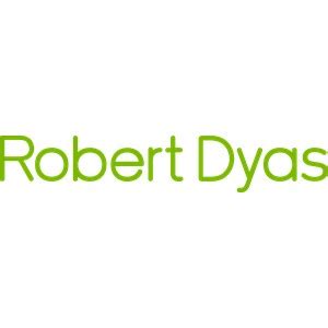 Does Robert Dyas Do Nhs Discount