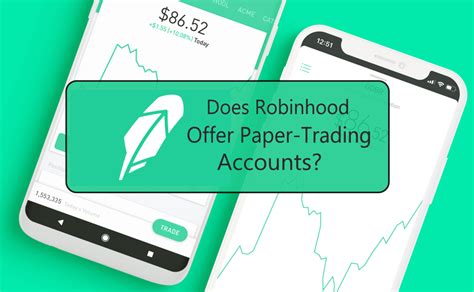 does robinhood have joint accounts