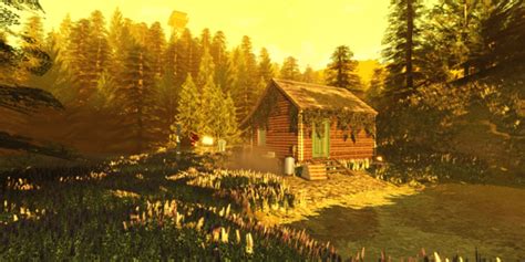 does roblox have good graphics