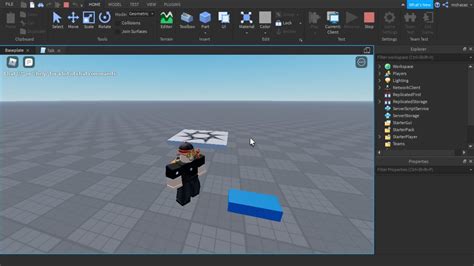 does roblox studio require coding