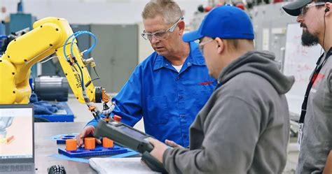 does robotics require a lot of math