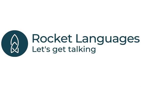 does rocket languages cost money