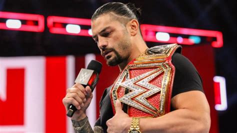 does roman reigns still have leukemia 2023