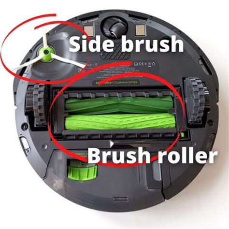 Does Roomba Need Light To Work