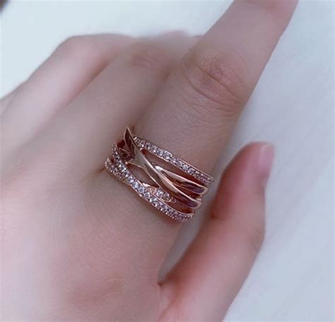 Does Rose Gold Plated Fade