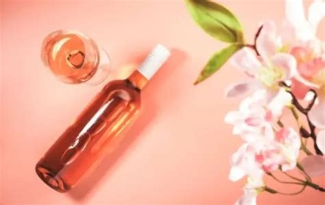 Does Rose Taste Like White Zinfandel