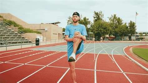  60 Tips Does Running Help With Flexibility Muscle Gain